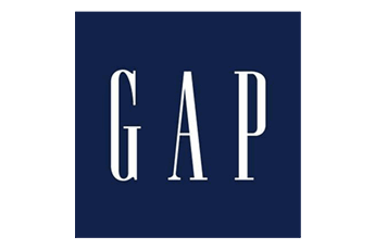 Coupon Gap